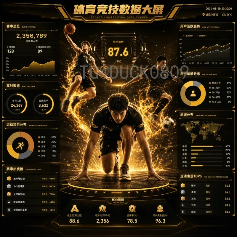 深度解析FIFA世界杯专题官方：全球球迷的终极观赛指南与权威资讯平台