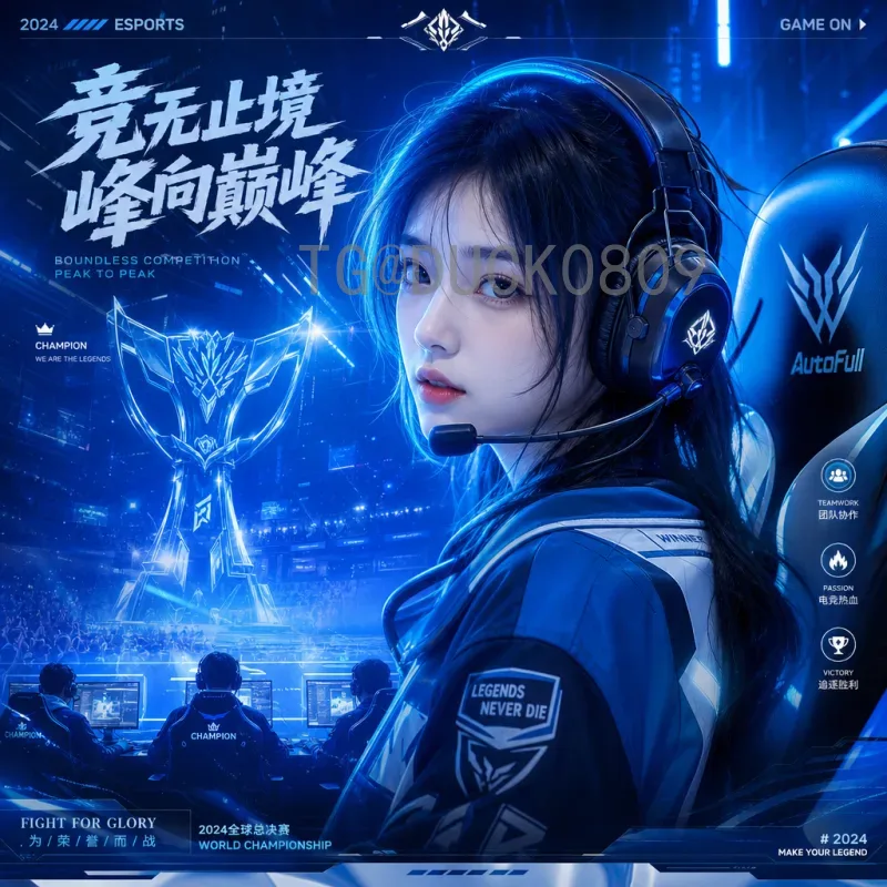 实时2026世界杯小组赛门票怎么买？官方购票流程与实用指南