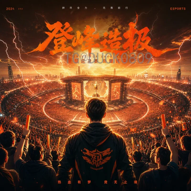 世界杯让球是什么意思？详解让球盘口与投注注意事项