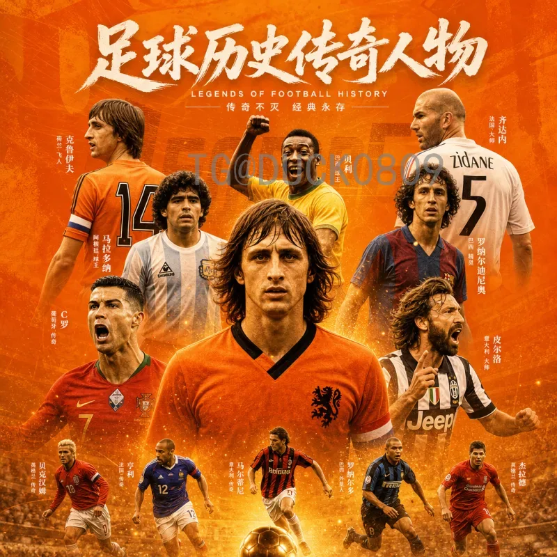 详细2026年美加墨世界杯开幕式时间安排与赛程前瞻