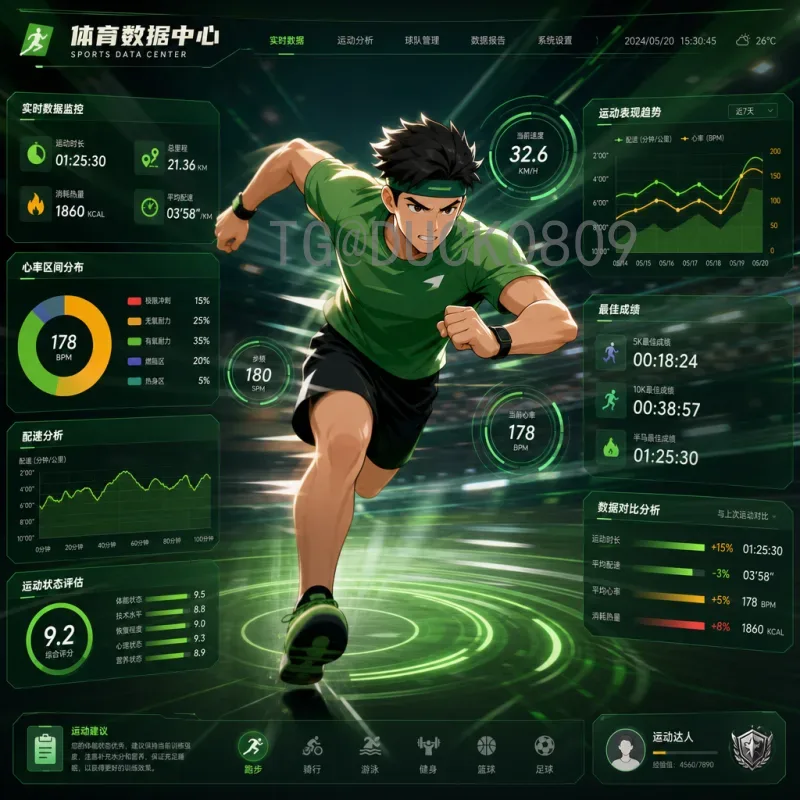 完整2026年世界杯西班牙队阵容预测：新生代与老将的融合